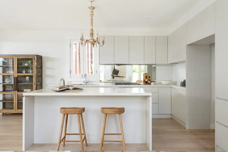 Fourth view of Homely house listing, 37 Iluka Road, Palm Beach NSW 2108