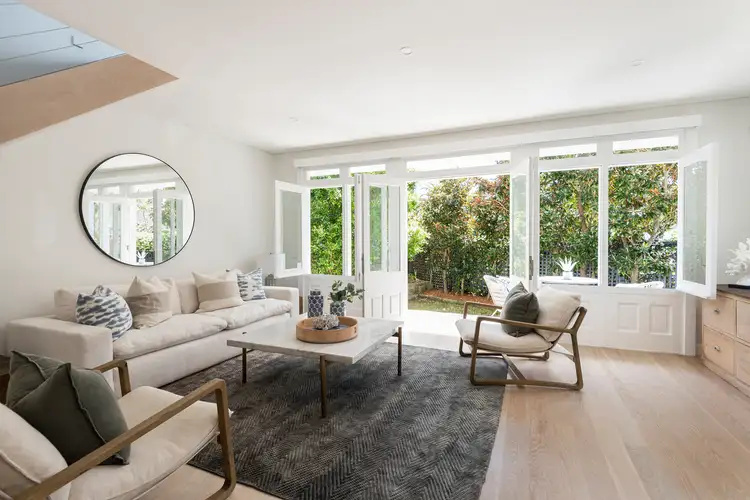 Sixth view of Homely house listing, 37 Iluka Road, Palm Beach NSW 2108