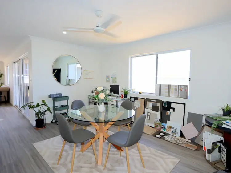 Fifth view of Homely house listing, 4 Costello Court, Emerald QLD 4720