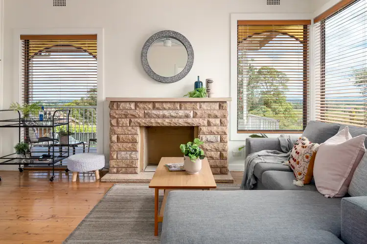 Third view of Homely house listing, 19 Northcott Avenue, East Maitland NSW 2323