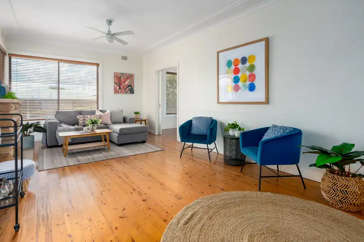 Fifth view of Homely house listing, 19 Northcott Avenue, East Maitland NSW 2323