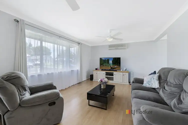 Third view of Homely house listing, 6 Kalani Street, Budgewoi NSW 2262