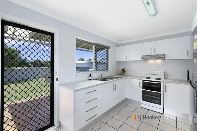 Fourth view of Homely house listing, 6 Kalani Street, Budgewoi NSW 2262