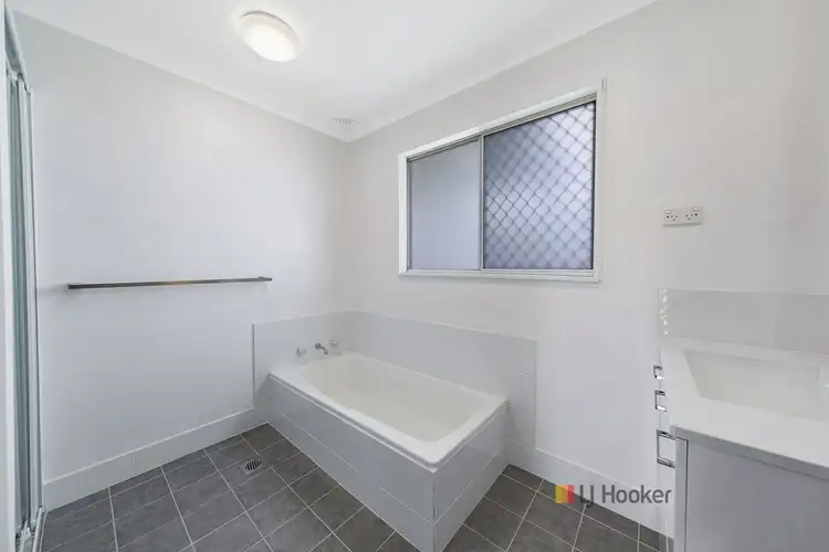 Fifth view of Homely house listing, 6 Kalani Street, Budgewoi NSW 2262