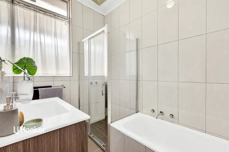 Sixth view of Homely house listing, 11 Richard Street, Para Hills SA 5096