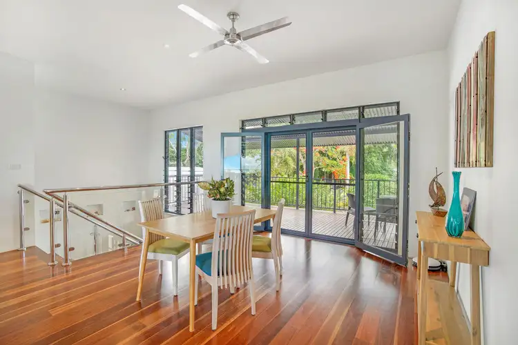 Sixth view of Homely house listing, 36 Cox Drive, Wagait Beach NT 822