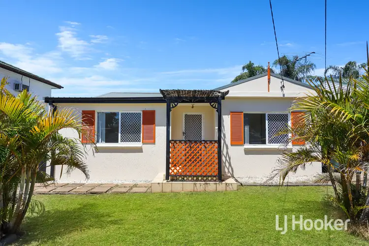 7 Maloney Street, Blacktown NSW 2148