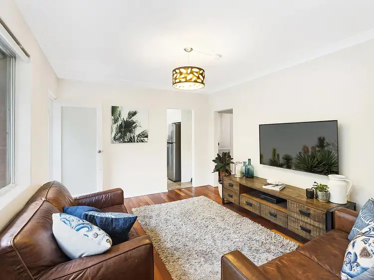 7/60 Kenneth Road, Manly Vale NSW 2093