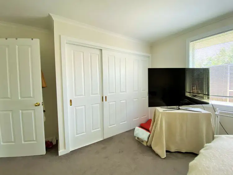 Seventh view of Homely villa listing, 3 Mill Court, St Helens TAS 7216