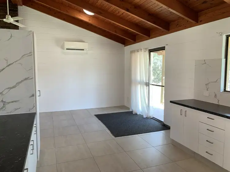 Seventh view of Homely house listing, 23 Kanangra Road, Wurdong Heights QLD 4680