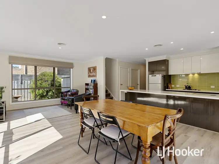 Third view of Homely house listing, 12 Bay Street, Inverloch VIC 3996