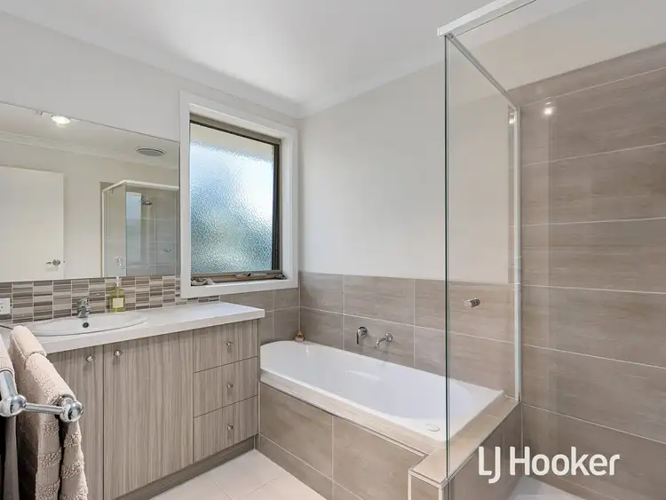 Sixth view of Homely house listing, 12 Bay Street, Inverloch VIC 3996