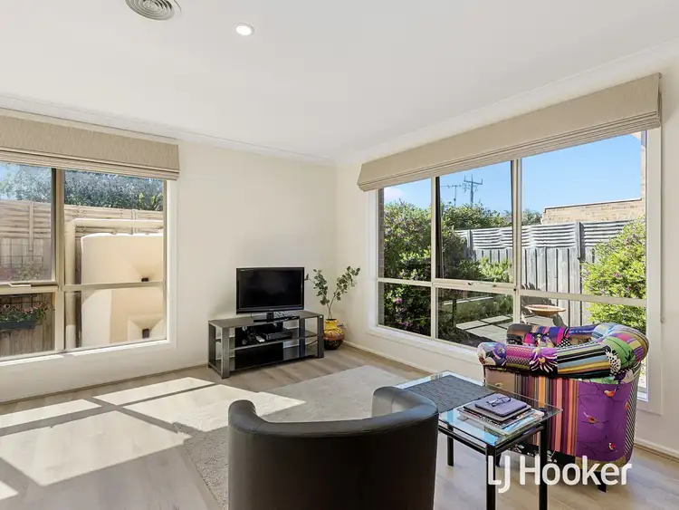 Seventh view of Homely house listing, 12 Bay Street, Inverloch VIC 3996