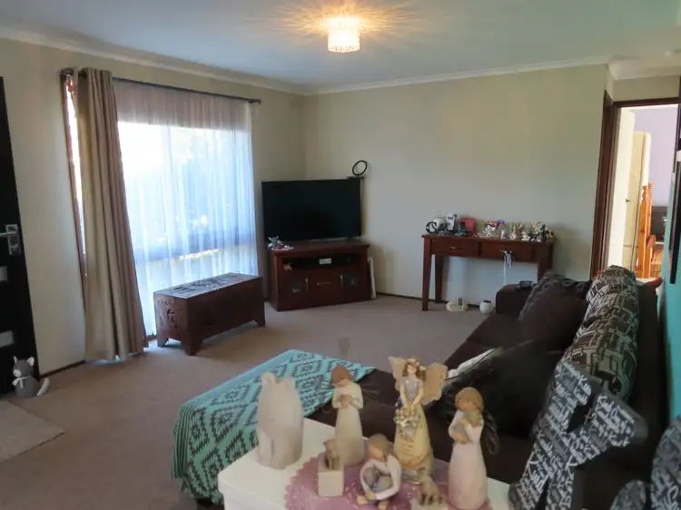 Third view of Homely unit listing, Unit 2/4-6 Duke Street, Rosedale VIC 3847