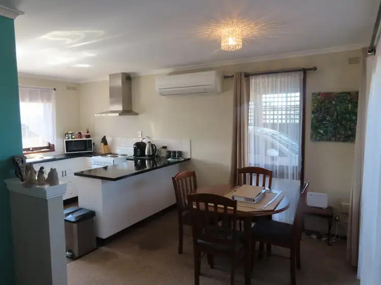 Fourth view of Homely unit listing, Unit 2/4-6 Duke Street, Rosedale VIC 3847