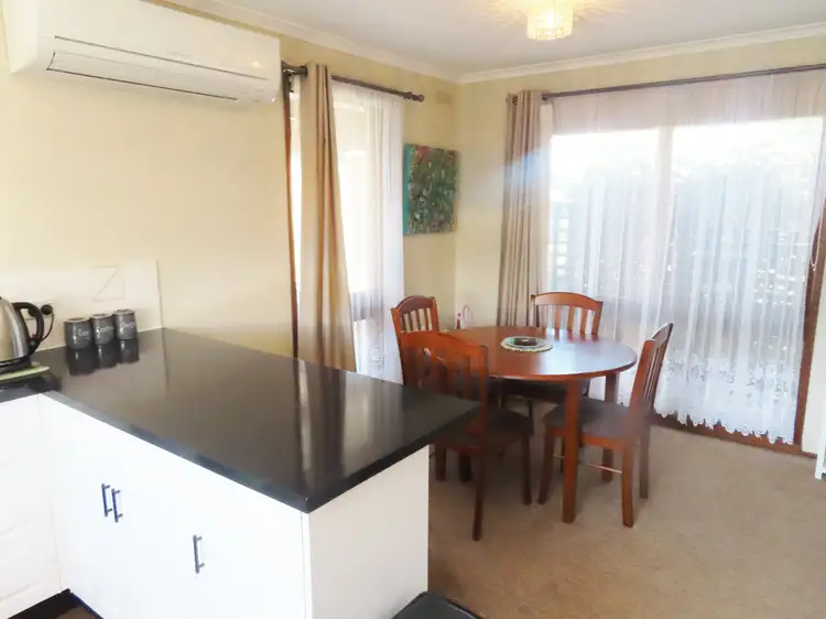 Sixth view of Homely unit listing, Unit 2/4-6 Duke Street, Rosedale VIC 3847