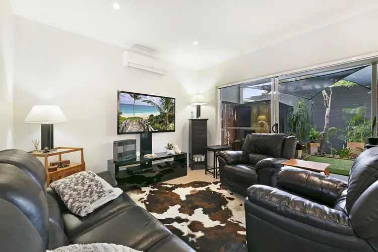 Fifth view of Homely townhouse listing, 3/85 Jerrold Street, Sherwood QLD 4075