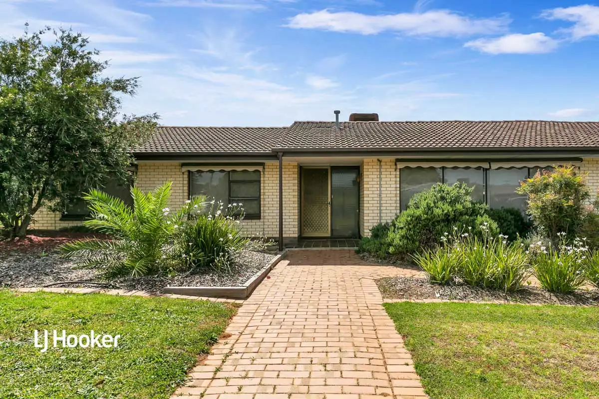Main view of Homely house listing, 3 Bice Street, Modbury North SA 5092