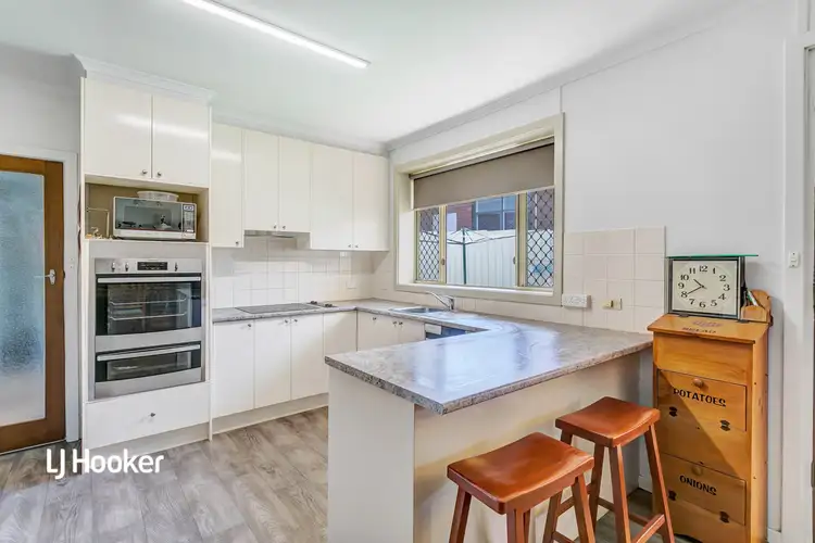 Third view of Homely house listing, 3 Bice Street, Modbury North SA 5092