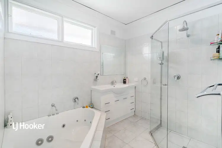 Fourth view of Homely house listing, 3 Bice Street, Modbury North SA 5092