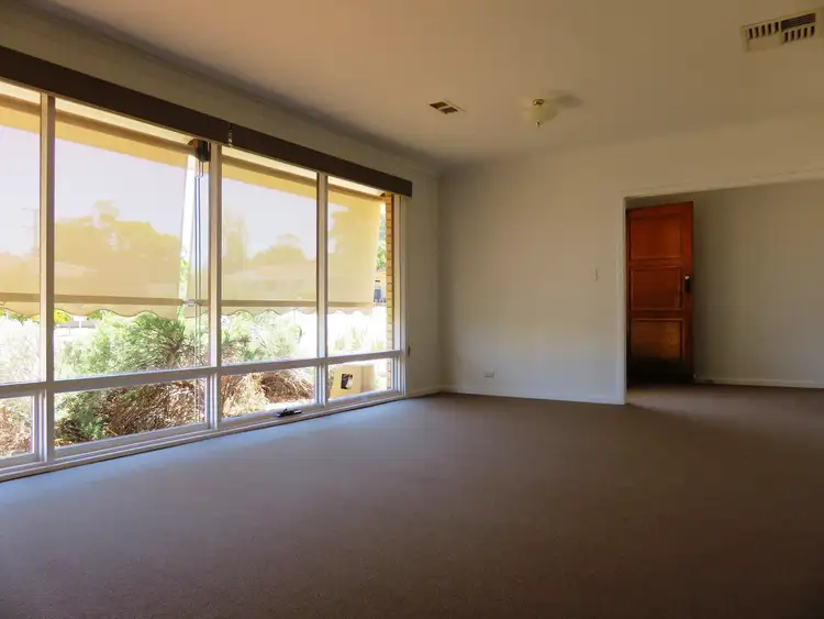 Fifth view of Homely house listing, 3 Bice Street, Modbury North SA 5092