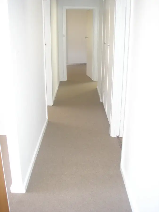 Sixth view of Homely house listing, 3 Bice Street, Modbury North SA 5092
