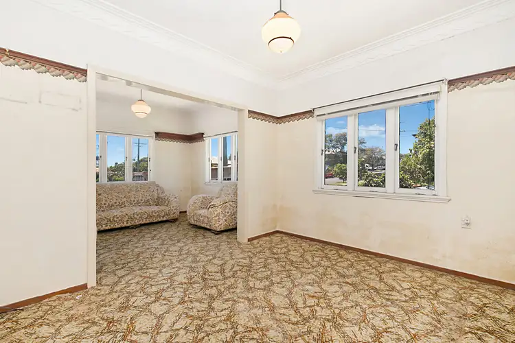 Fourth view of Homely house listing, 18 Skirving Street, Morningside QLD 4170