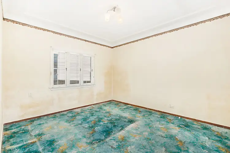 Sixth view of Homely house listing, 18 Skirving Street, Morningside QLD 4170