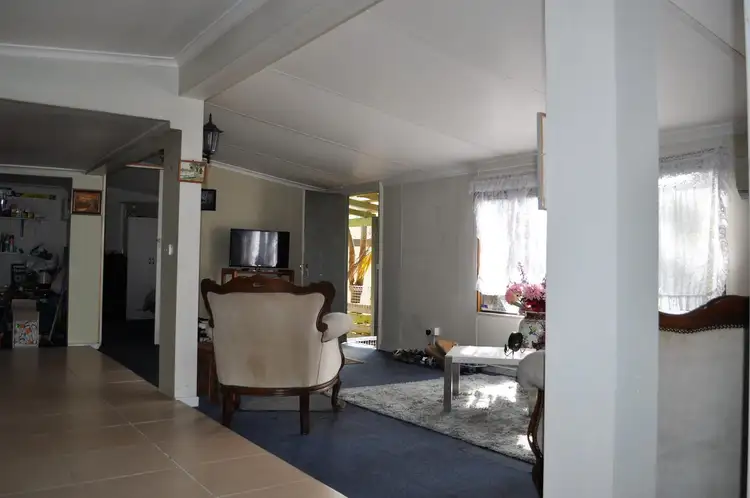 Fifth view of Homely house listing, 58/8 Hearnes Lake Road, The Pines, Woolgoolga NSW 2456