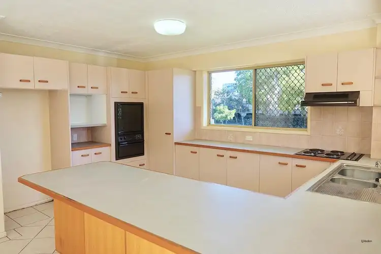Sixth view of Homely unit listing, 1/14-16 Frances Street, Tweed Heads NSW 2485