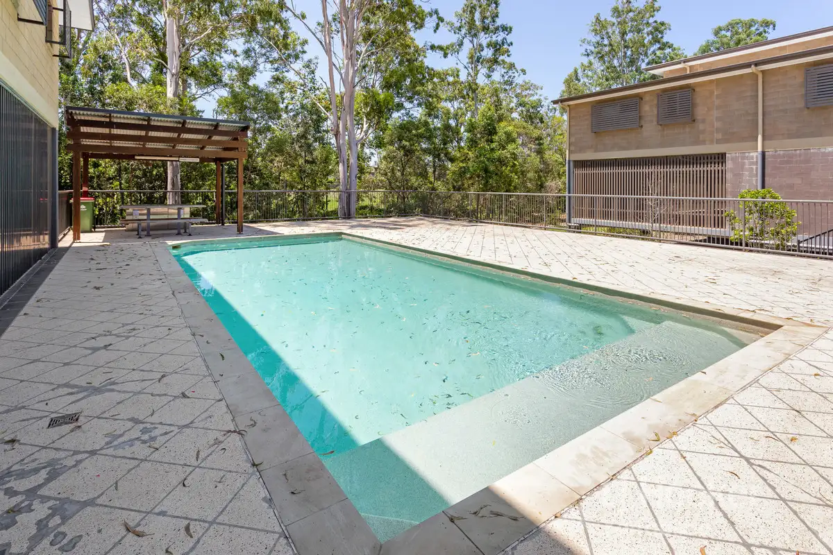 Main view of Homely apartment listing, 67/155 Fryar Road, Eagleby QLD 4207