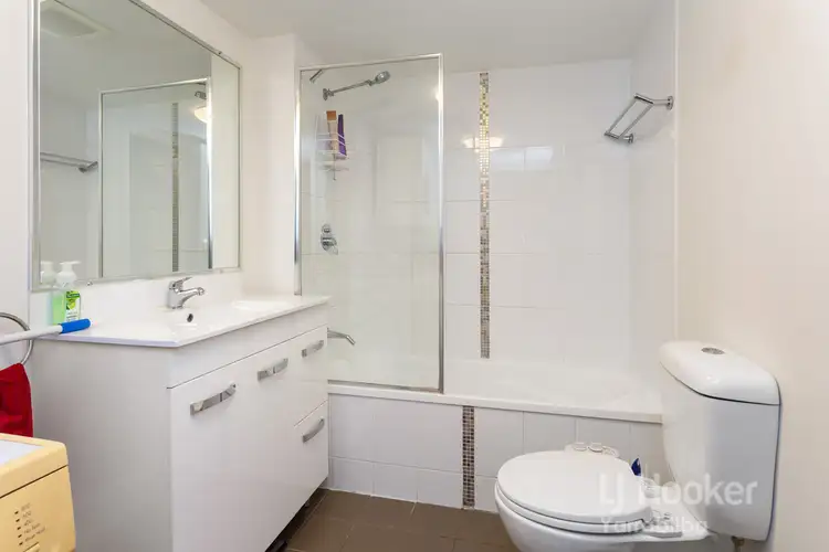 Sixth view of Homely apartment listing, 67/155 Fryar Road, Eagleby QLD 4207