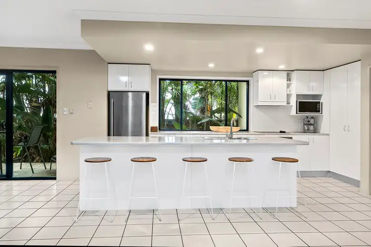 Fourth view of Homely villa listing, 10/6 Solitary Island Way, Sapphire Beach NSW 2450