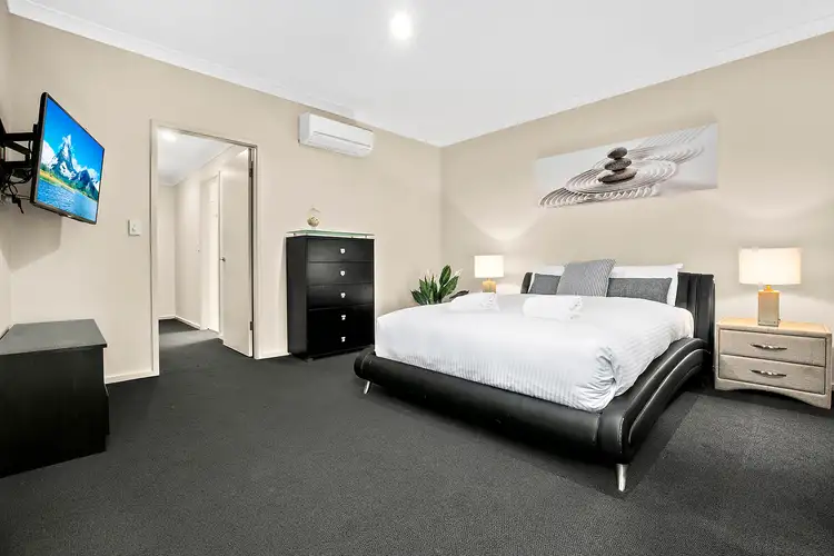 Sixth view of Homely villa listing, 10/6 Solitary Island Way, Sapphire Beach NSW 2450