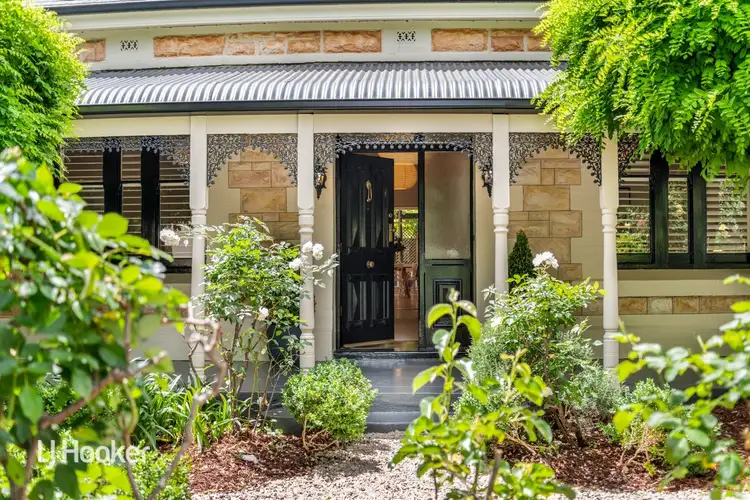 Third view of Homely house listing, 43 Frederick Street, Maylands SA 5069