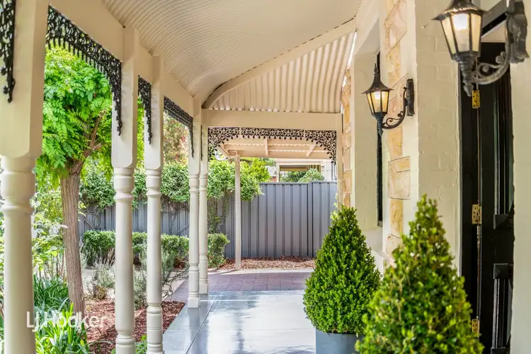 Fourth view of Homely house listing, 43 Frederick Street, Maylands SA 5069