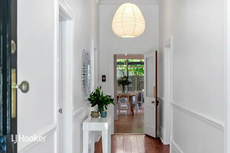 Fifth view of Homely house listing, 43 Frederick Street, Maylands SA 5069