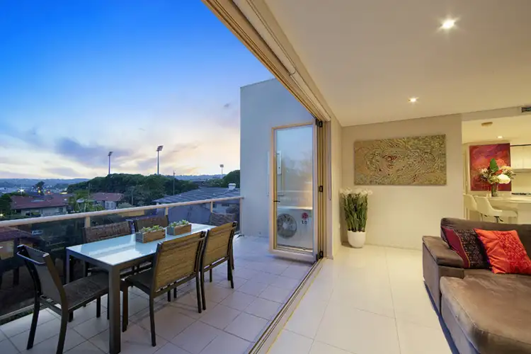 Fourth view of Homely unit listing, 15/23B-27 Pine Avenue, Brookvale NSW 2100