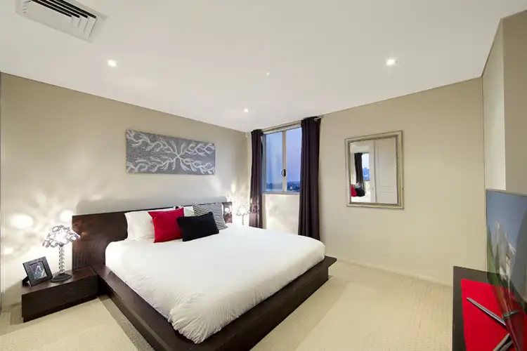 Fifth view of Homely unit listing, 15/23B-27 Pine Avenue, Brookvale NSW 2100