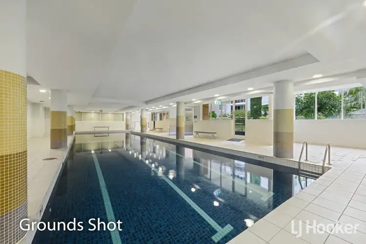 Unit 61/97 Bonar Street, Wolli Creek NSW 2205