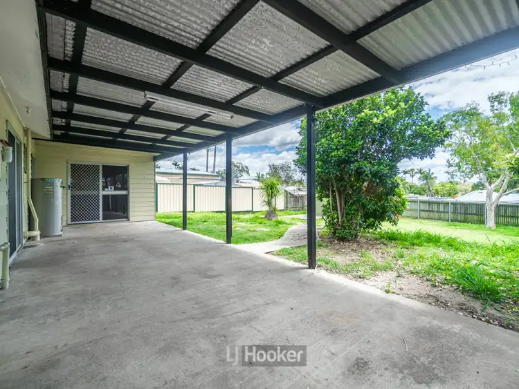 Second view of Homely house listing, 88 Flinders Crescent, Boronia Heights QLD 4124