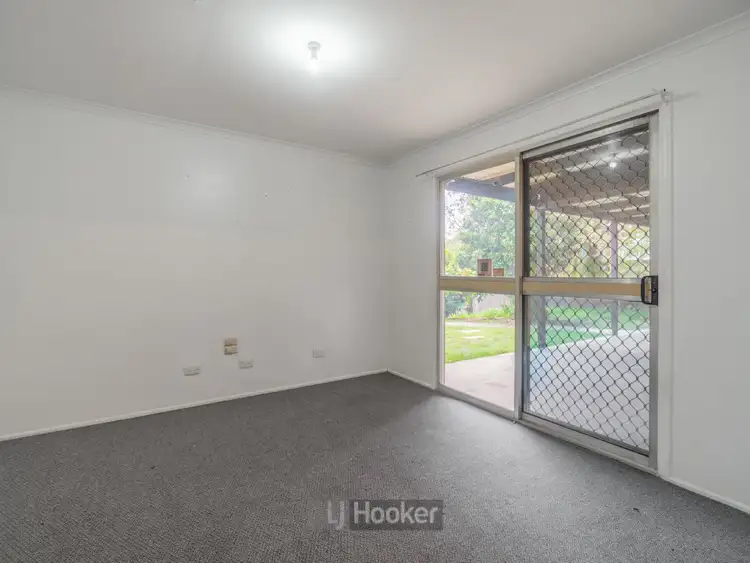 Fifth view of Homely house listing, 88 Flinders Crescent, Boronia Heights QLD 4124