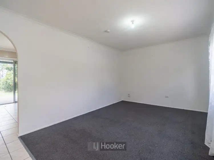 Sixth view of Homely house listing, 88 Flinders Crescent, Boronia Heights QLD 4124