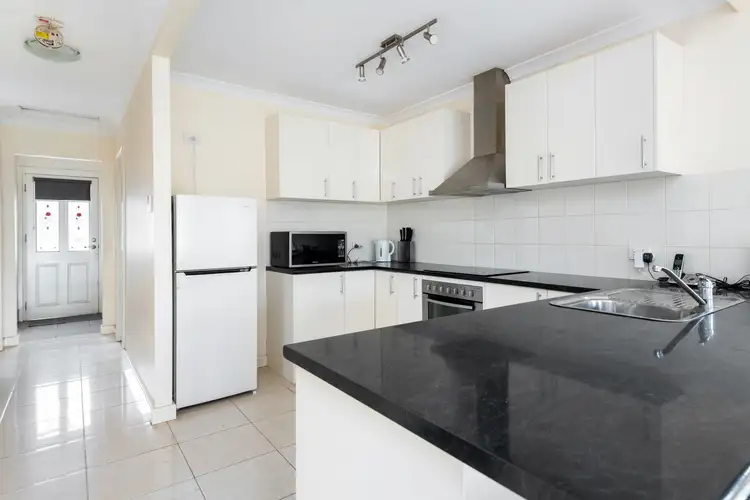 Third view of Homely house listing, 11 BELGRAVIA PLACE, South Kalgoorlie WA 6430