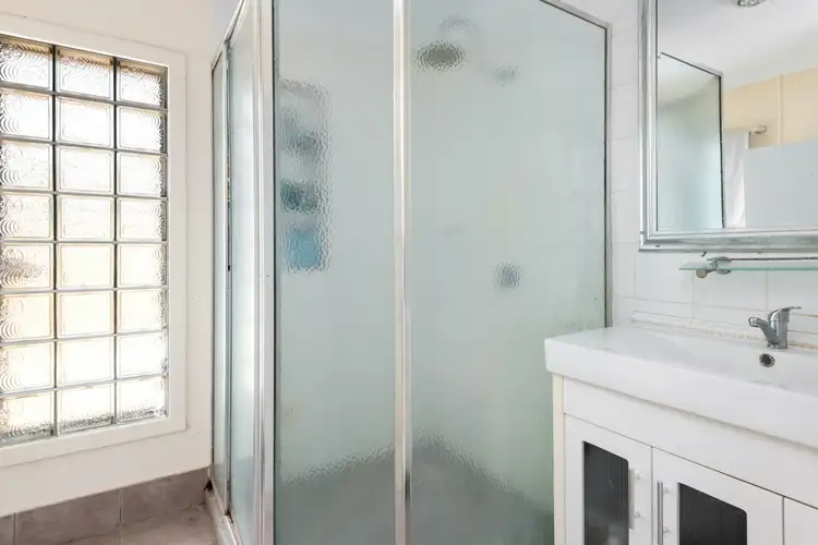 Sixth view of Homely house listing, 11 BELGRAVIA PLACE, South Kalgoorlie WA 6430