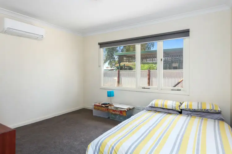 Seventh view of Homely house listing, 11 BELGRAVIA PLACE, South Kalgoorlie WA 6430