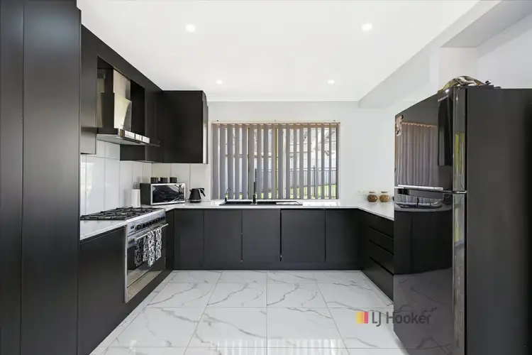 Sixth view of Homely house listing, 20 Swindon Close, Lake Haven NSW 2263