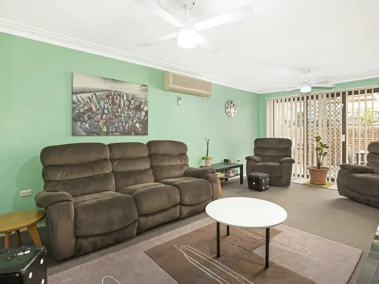 Third view of Homely house listing, 84 Maliwa Road, Narara NSW 2250