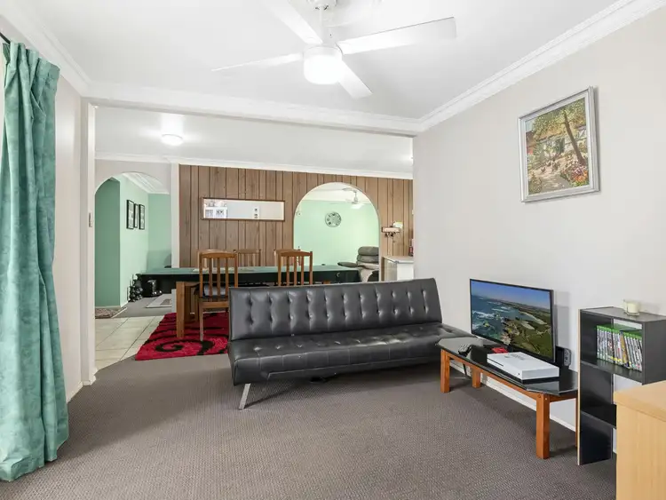 Fourth view of Homely house listing, 84 Maliwa Road, Narara NSW 2250
