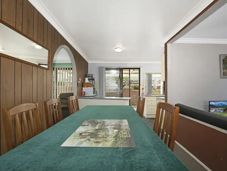 Fifth view of Homely house listing, 84 Maliwa Road, Narara NSW 2250